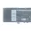 Dell Inspiron 13 7380 38Wh Orjinal Laptop Bataryası