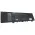 Dell Inspiron 13 7380 38Wh Orjinal Laptop Bataryası