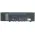 Dell Inspiron 13 7380 38Wh Orjinal Laptop Bataryası
