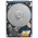 Lenovo AIO S405z (Type 10HD) 500GB 2.5" SATA Hard Diski