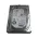 Lenovo AIO V330-15IGM (Type 10TS) Uyumlu 500GB 3.5" Hard Disk