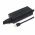 Lenovo ThinkCentre E63z (Type 10EJ, 10EK) XEO Laptop AdaptörüLenovo ThinkCentre E63z (Type 10EJ, 10EK) XEO Laptop Adaptörü