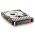 HP 504015-003 DG0300BALVP 300GB 10K 2,5 inch DP SFF SAS Hard Disk
