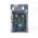 Lenovo ThinkCentre E93z (Type 10B8, 10B9) 500GB 2.5" SATA Hard DiskiLenovo ThinkCentre E93z (Type 10B8, 10B9) 500GB 2.5" SATA Hard Diski