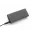 Samsung NP530U4E-S01TR Orjinal Laptop Adaptörü