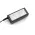 Samsung NP530U4E-S01TR Orjinal Laptop Adaptörü