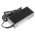 Samsung NP530U4E-S01TR XEO Laptop Adaptörü