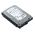 SEAGATE 3TB 3000GB PIPELINE SATA3 5.9K 64MB 3.5" ST3000VM002