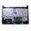 HP 250 G6 (3QM27EA) Türkçe Notebook Klavyesi