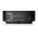 HP Dock/Port Peplicator Wired USB 3.0 (3.1 Gen 1) Type-C Black (5TW10AA)