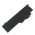 Dell DP/N: 092NCT 92NCT 451-BBPG 43Wh Orjinal Laptop Bataryası