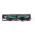 HPE ProLiant DL180 Gen9 Controller 96W Smart Storage Raid Battery