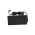 Lenovo AIO A540 27" (Type 10163, F0AN) 170W AC Adapter 45N0560 45N0372