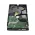 Lenovo AIO M92z 23" (Type 3325, 3326) Uyumlu 500GB 3.5" Hard Disk