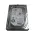Lenovo AIO M92z 23" (Type 3325, 3326) Uyumlu 500GB 3.5" Hard Disk