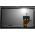 Samsung LTM270DL07-M01 27.0 inch QHD LED All-in-One PC Paneli