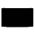 BOE NV140FHM-N31 V8.0 14.0 inç Laptop Paneli