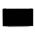 Innolux N140BGN-E42 14.0 inch Slim LED Panel