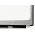 Innolux N156BGA-EA2 REV.C3 15.6 inch eDP Laptop Paneli