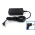 Asus 0A001-00695500 121505-11 19V 2.37A 45W XEO Adaptörü