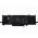 Asus 0B200-03420200 C31N1841 Orjinal Laptop Bataryası