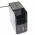 Asus VivoBook S15 S532FL-BN097T Notebook Orjinal Laptop Adaptörü