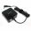 Asus VivoBook S15 S532FL-BN097T Notebook Orjinal Laptop Adaptörü