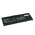 HP Gaming Pavilion 15-cx0040nt (8KL35EA) Orjinal Pil