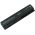 LP206EA HP Pavilion G6-1028et XEO Notebook Pili Bataryası