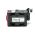 HP 822531-001 732136-001 697183-003 654752-002 654752-001Hot Pluggable Fan Module Assembly
