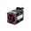 HP 822531-001 732136-001 697183-003 654752-002 654752-001Hot Pluggable Fan Module Assembly
