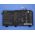 Asus 0B200-02910200 B31Bn91 Orjinal Laptop Bataryası