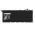 Dell XPS 13 9350 5P54G 5K9CP 56Wh Orjinal Laptop Bataryası Pili