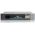 EMC V6-2S10-900 005050349, 005051957, 005051467 900GB 10K SAS