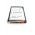 EMC V6-2S10-900 005050349, 005051957, 005051467 900GB 10K SAS