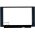 Asus ROG Strix SCAR III G531GV-AL015T 15.6 inç IPS 144Hz LED Paneli