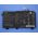 Asus ROG Strix Scar III G531GW-AZ014T Orjinal Laptop Bataryası