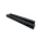 Dell DP/N: 0KFHT8 KFHT8 XEO Laptop Bataryası Pili