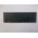 Lenovo 25210895 25210925 Türkçe Laptop Klavyesi