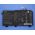 Asus TUF Gaming FX504GM-E4055T Orjinal Laptop Bataryası