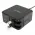 Asus X409FB-BV030T Orjinal Laptop Adaptörü