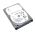 HP EliteBook 8570P (H5E34EA#AB8) 500GB 2.5" Laptop Hard Diski
