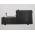 Lenovo 5B10W67258 5B10W67402 Orjinal Laptop Bataryası