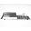 Lenovo 5B10W67258 5B10W67402 Orjinal Laptop Bataryası