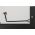 Lenovo 5B10W67258 5B10W67402 Orjinal Laptop Bataryası