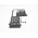 Lenovo 5B10W67258 5B10W67402 Orjinal Laptop Bataryası