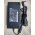 Acer Predator Helios 300 PH317-52-72XD Orjinal Laptop Adaptörü
