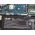 Acer Aspire Nitro 7 AN715-51-752B Orjinal Laptop Bataryası