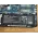 Acer Aspire Nitro 7 AN715-51-75N8 Orjinal Laptop Bataryası
