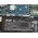 Acer Aspire Nitro 7 AN715-51-75N8 Orjinal Laptop Bataryası